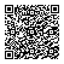 QR Code for bitcoin:bitcoin:bitcoin:bitcoin:bitcoin:bitcoin:bitcoin:bitcoin:bitcoin:bitcoin:bitcoin:1PyAiYYiKpJym1tw5y2P8Ah72RCA4iWmpd