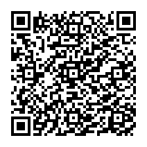 QR Code for bitcoin:bitcoin:bitcoin:bitcoin:bitcoin:bitcoin:bitcoin:bitcoin:bitcoin:bitcoin:bitcoin:1PyBiLwfQqxYKexHqvmundpEjbrtLLdK75