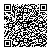 QR Code for bitcoin:bitcoin:bitcoin:bitcoin:bitcoin:bitcoin:bitcoin:bitcoin:bitcoin:bitcoin:bitcoin:1PyE8ded8typfyfSjGScoNv4oMxBWbEEsF