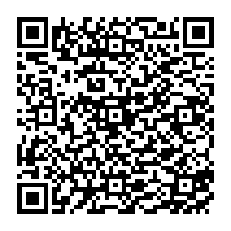 QR Code for bitcoin:bitcoin:bitcoin:bitcoin:bitcoin:bitcoin:bitcoin:bitcoin:bitcoin:bitcoin:bitcoin:1PyEk3NTy1tsBXmcRsoPYyqu4y1bcPU3UE
