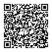 QR Code for bitcoin:bitcoin:bitcoin:bitcoin:bitcoin:bitcoin:bitcoin:bitcoin:bitcoin:bitcoin:bitcoin:1PyHvu1DMYP6oZGVR7KsHvjWEFVNMD39d9
