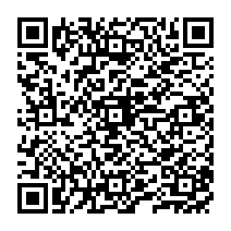 QR Code for bitcoin:bitcoin:bitcoin:bitcoin:bitcoin:bitcoin:bitcoin:bitcoin:bitcoin:bitcoin:bitcoin:1PyNya8Fq1Podu2aCnPoJW9y7vM6Xt4ptv