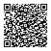 QR Code for bitcoin:bitcoin:bitcoin:bitcoin:bitcoin:bitcoin:bitcoin:bitcoin:bitcoin:bitcoin:bitcoin:1PyQ5UhfBY3HeSiVXxuFPrVfVt3orunGyy