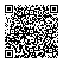 QR Code for bitcoin:bitcoin:bitcoin:bitcoin:bitcoin:bitcoin:bitcoin:bitcoin:bitcoin:bitcoin:bitcoin:1PyRHfCVpXRnvYUKf864RK2q251smDZgZw