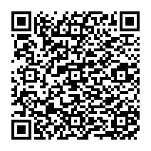 QR Code for bitcoin:bitcoin:bitcoin:bitcoin:bitcoin:bitcoin:bitcoin:bitcoin:bitcoin:bitcoin:bitcoin:1PyRV8gipnWEzqCM2brdVR8otFSwNXHMZj