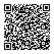 QR Code for bitcoin:bitcoin:bitcoin:bitcoin:bitcoin:bitcoin:bitcoin:bitcoin:bitcoin:bitcoin:bitcoin:1PyVMcGUY4LTJKb48hk5dxZ3tRhmD3YN5c
