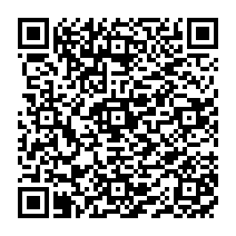 QR Code for bitcoin:bitcoin:bitcoin:bitcoin:bitcoin:bitcoin:bitcoin:bitcoin:bitcoin:bitcoin:bitcoin:1PyWHXvt8SV6uM1Ab6xmxkcfxtsdTK4EXQ