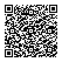 QR Code for bitcoin:bitcoin:bitcoin:bitcoin:bitcoin:bitcoin:bitcoin:bitcoin:bitcoin:bitcoin:bitcoin:1PyXWKXFanL58m2pJpYXWUxB1B7k6brpQF