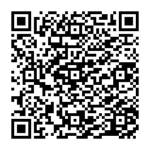 QR Code for bitcoin:bitcoin:bitcoin:bitcoin:bitcoin:bitcoin:bitcoin:bitcoin:bitcoin:bitcoin:bitcoin:1PyffYAngeYXjwFbHC3cii66dexg45Y7Fu