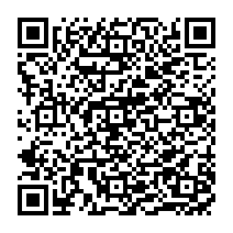 QR Code for bitcoin:bitcoin:bitcoin:bitcoin:bitcoin:bitcoin:bitcoin:bitcoin:bitcoin:bitcoin:bitcoin:1PygXcGeWrSnWLZ5tdUcyw8JnF9Mu9Ywnb