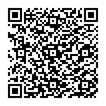 QR Code for bitcoin:bitcoin:bitcoin:bitcoin:bitcoin:bitcoin:bitcoin:bitcoin:bitcoin:bitcoin:bitcoin:1PyubnF5cmMKhoRR1SvLHunapsqsPR1ZK5