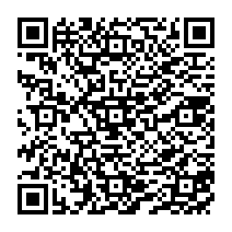 QR Code for bitcoin:bitcoin:bitcoin:bitcoin:bitcoin:bitcoin:bitcoin:bitcoin:bitcoin:bitcoin:bitcoin:1Pyw79VUrdvvmaca4e2K8Gf4cCsb2Mfd6T