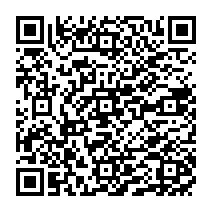 QR Code for bitcoin:bitcoin:bitcoin:bitcoin:bitcoin:bitcoin:bitcoin:bitcoin:bitcoin:bitcoin:bitcoin:1PzSpAV76PDMn1iCnLSZ1GDfYNQ2DLnFBn