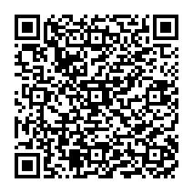 QR Code for bitcoin:bitcoin:bitcoin:bitcoin:bitcoin:bitcoin:bitcoin:bitcoin:bitcoin:bitcoin:bitcoin:1Q11vkq5mtn2AMAoPy7mDUnqsWJe1svtRG