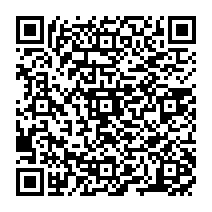 QR Code for bitcoin:bitcoin:bitcoin:bitcoin:bitcoin:bitcoin:bitcoin:bitcoin:bitcoin:bitcoin:bitcoin:1Q1CPitdv7iP1h3ZXihf2JgycRHTbCsWBt