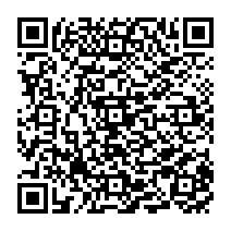 QR Code for bitcoin:bitcoin:bitcoin:bitcoin:bitcoin:bitcoin:bitcoin:bitcoin:bitcoin:bitcoin:bitcoin:1Q1EFB1EdAz5P7JUtMkMdK5oq1pW9YWyGC