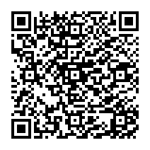 QR Code for bitcoin:bitcoin:bitcoin:bitcoin:bitcoin:bitcoin:bitcoin:bitcoin:bitcoin:bitcoin:bitcoin:1Q1PBcch8LDZ9oyP9FrUaua6LtFE4dEwUT