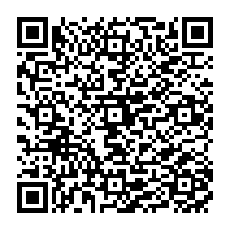 QR Code for bitcoin:bitcoin:bitcoin:bitcoin:bitcoin:bitcoin:bitcoin:bitcoin:bitcoin:bitcoin:bitcoin:1Q2DSBFadfB6vcvcRJ22sov1Yx4TKtpTG