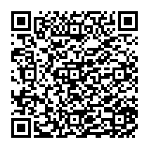 QR Code for bitcoin:bitcoin:bitcoin:bitcoin:bitcoin:bitcoin:bitcoin:bitcoin:bitcoin:bitcoin:bitcoin:1Q2gLLMJySdFMViiTMzWdkfYdohRSSCXsa