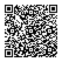 QR Code for bitcoin:bitcoin:bitcoin:bitcoin:bitcoin:bitcoin:bitcoin:bitcoin:bitcoin:bitcoin:bitcoin:1Q36dZd19CfXhHDfDPKngBnG2vbVDq1dXP