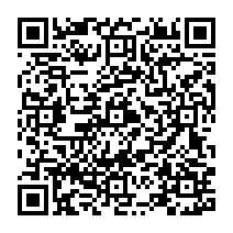 QR Code for bitcoin:bitcoin:bitcoin:bitcoin:bitcoin:bitcoin:bitcoin:bitcoin:bitcoin:bitcoin:bitcoin:1Q3eu9GUGjoxfMuosQeEBBe2iUUAiU4CLq