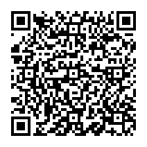 QR Code for bitcoin:bitcoin:bitcoin:bitcoin:bitcoin:bitcoin:bitcoin:bitcoin:bitcoin:bitcoin:bitcoin:1Q3mbv4bubabVsjh1UTpTZ2MLnLyujfryj