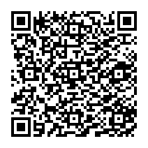 QR Code for bitcoin:bitcoin:bitcoin:bitcoin:bitcoin:bitcoin:bitcoin:bitcoin:bitcoin:bitcoin:bitcoin:1Q3xnBSR5o6CgW8DnUDNPG7apANdGPZGS1