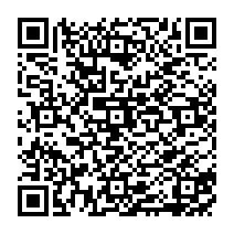 QR Code for bitcoin:bitcoin:bitcoin:bitcoin:bitcoin:bitcoin:bitcoin:bitcoin:bitcoin:bitcoin:bitcoin:1Q5bnFJW1QEBpcVRkdky7fPRsT98Rx4uCy
