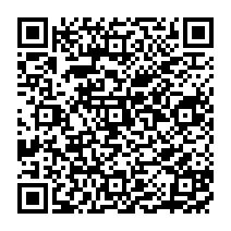 QR Code for bitcoin:bitcoin:bitcoin:bitcoin:bitcoin:bitcoin:bitcoin:bitcoin:bitcoin:bitcoin:bitcoin:1Q6FXgNHDomvmnMDo63Pmrz3JZJ2Ks2zMS
