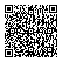 QR Code for bitcoin:bitcoin:bitcoin:bitcoin:bitcoin:bitcoin:bitcoin:bitcoin:bitcoin:bitcoin:bitcoin:1Q6FvuJa54krseUQeyPhdQTPCsp6njFReq