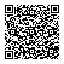 QR Code for bitcoin:bitcoin:bitcoin:bitcoin:bitcoin:bitcoin:bitcoin:bitcoin:bitcoin:bitcoin:bitcoin:1Q6cERYPd3NXWMKoWf4B5SMrPPiNMWMB4d