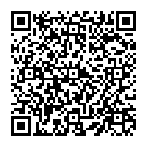 QR Code for bitcoin:bitcoin:bitcoin:bitcoin:bitcoin:bitcoin:bitcoin:bitcoin:bitcoin:bitcoin:bitcoin:1Q6sD2BiHtb3Wcuv372GhANe2y1Mu64vx2