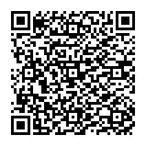 QR Code for bitcoin:bitcoin:bitcoin:bitcoin:bitcoin:bitcoin:bitcoin:bitcoin:bitcoin:bitcoin:bitcoin:1Q7D3mo59PNGPBeipaJANSb9p7P71HzCbb
