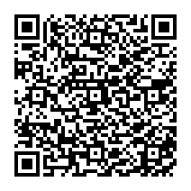 QR Code for bitcoin:bitcoin:bitcoin:bitcoin:bitcoin:bitcoin:bitcoin:bitcoin:bitcoin:bitcoin:bitcoin:1Q7o7qpVujTP4Rhte45DMxyGyXcFyKTcB6