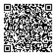 QR Code for bitcoin:bitcoin:bitcoin:bitcoin:bitcoin:bitcoin:bitcoin:bitcoin:bitcoin:bitcoin:bitcoin:1Q8oqVC5NAGeYC5nPcAMUVNHaBzFd2v8Ms