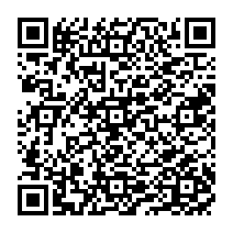 QR Code for bitcoin:bitcoin:bitcoin:bitcoin:bitcoin:bitcoin:bitcoin:bitcoin:bitcoin:bitcoin:bitcoin:1Q8ro5p2d56QJiBndNV13UbKTc49cC75Vf