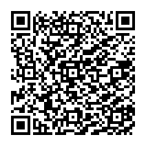 QR Code for bitcoin:bitcoin:bitcoin:bitcoin:bitcoin:bitcoin:bitcoin:bitcoin:bitcoin:bitcoin:bitcoin:1QADsqXKeCvxhyR577LUaCyFZASuLuQx7D