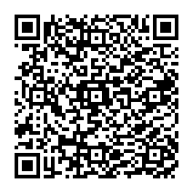 QR Code for bitcoin:bitcoin:bitcoin:bitcoin:bitcoin:bitcoin:bitcoin:bitcoin:bitcoin:bitcoin:bitcoin:1QAXm5T6H3Hyh97c5Fap28AfaSj2beLPQU