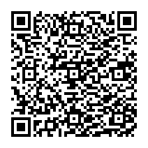 QR Code for bitcoin:bitcoin:bitcoin:bitcoin:bitcoin:bitcoin:bitcoin:bitcoin:bitcoin:bitcoin:bitcoin:1QAcWMGo7xod612W457fA6gaRckfdzdbV