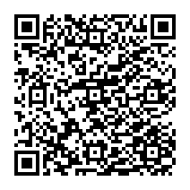 QR Code for bitcoin:bitcoin:bitcoin:bitcoin:bitcoin:bitcoin:bitcoin:bitcoin:bitcoin:bitcoin:bitcoin:1QAhJJvbRVCUJES8D3wSuk9VLAHZqdP4NK