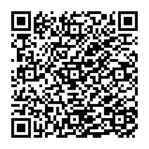 QR Code for bitcoin:bitcoin:bitcoin:bitcoin:bitcoin:bitcoin:bitcoin:bitcoin:bitcoin:bitcoin:bitcoin:1QBykChk6ajFfbziFqeDuoJ2HotcEc4Kc5