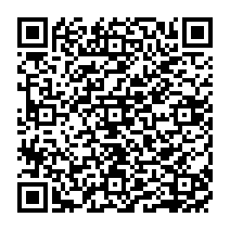 QR Code for bitcoin:bitcoin:bitcoin:bitcoin:bitcoin:bitcoin:bitcoin:bitcoin:bitcoin:bitcoin:bitcoin:1QBzsnZ4yUeLV1LcT9oEMXXW3BEUezCjgb