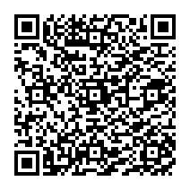 QR Code for bitcoin:bitcoin:bitcoin:bitcoin:bitcoin:bitcoin:bitcoin:bitcoin:bitcoin:bitcoin:bitcoin:1QC3Sctq2oLHZdRCERdSHbGkqpykNxTAMa