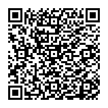QR Code for bitcoin:bitcoin:bitcoin:bitcoin:bitcoin:bitcoin:bitcoin:bitcoin:bitcoin:bitcoin:bitcoin:1QC4asC9VSuRe1SNw3vFUwtkUbUeD1o7Ng