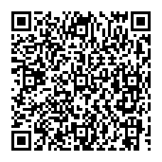 QR Code for bitcoin:bitcoin:bitcoin:bitcoin:bitcoin:bitcoin:bitcoin:bitcoin:bitcoin:bitcoin:bitcoin:1QCPE1jYB9N4WUYfaPpgCNHSCmnT8299j2