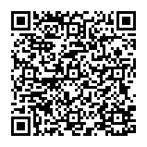 QR Code for bitcoin:bitcoin:bitcoin:bitcoin:bitcoin:bitcoin:bitcoin:bitcoin:bitcoin:bitcoin:bitcoin:1QCSKSyEXfqdSdMm1cTgX4ZP55JPpghz67