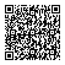 QR Code for bitcoin:bitcoin:bitcoin:bitcoin:bitcoin:bitcoin:bitcoin:bitcoin:bitcoin:bitcoin:bitcoin:1QDU2oddWbXo7UXxj9scybjP5pbLnoJMGX