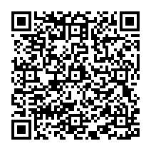 QR Code for bitcoin:bitcoin:bitcoin:bitcoin:bitcoin:bitcoin:bitcoin:bitcoin:bitcoin:bitcoin:bitcoin:1QE2PX3Sn4itPvuw9grDMzLhxzh2F2fK5W