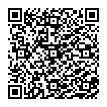 QR Code for bitcoin:bitcoin:bitcoin:bitcoin:bitcoin:bitcoin:bitcoin:bitcoin:bitcoin:bitcoin:bitcoin:1QE5UPiUhHem2nR5tdfPy7nNVvx7YVg5TB