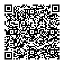QR Code for bitcoin:bitcoin:bitcoin:bitcoin:bitcoin:bitcoin:bitcoin:bitcoin:bitcoin:bitcoin:bitcoin:1QENCFX9UwYh3XwDcSMyfR9kEYZyLKyjJs